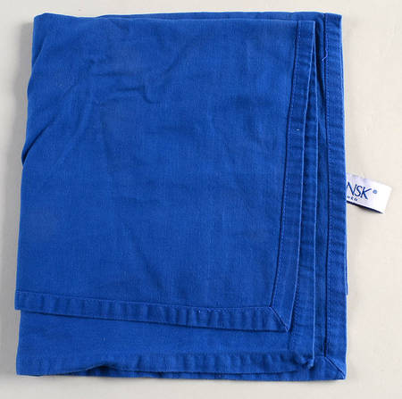 Caribe (Accessories) Cloth Napkin