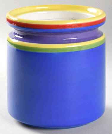 Caribe (Accessories) Large Canister No Lid