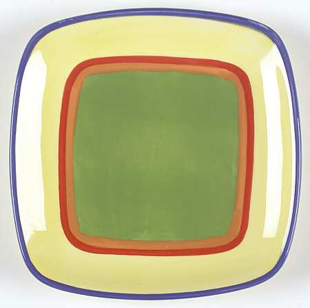 Caribe (Accessories) Sauce Dip by Dansk