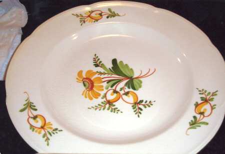 Maj by Royal Copenhagen