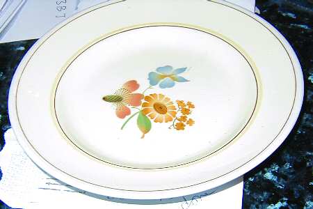 Elizabeth by Royal Copenhagen