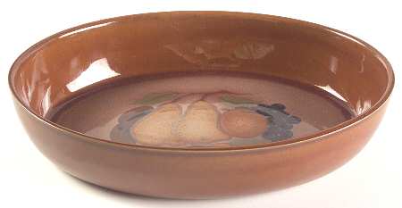 Orchard by Denby-Langley