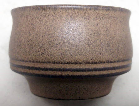 Cimarron Open Sugar Bowl