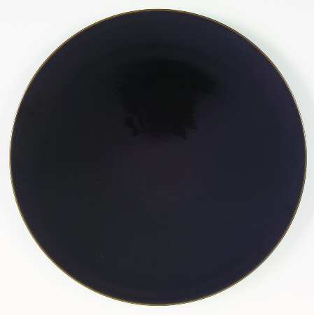 Velvet by Denby-Langley