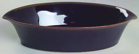 Velvet 8" Augratin