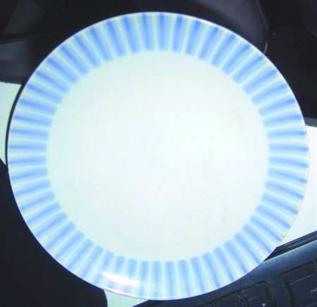 Jeannette by Royal Copenhagen