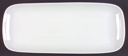 Precision Large Sandwich Tray