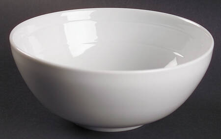 Precision Soup/Cereal Bowl