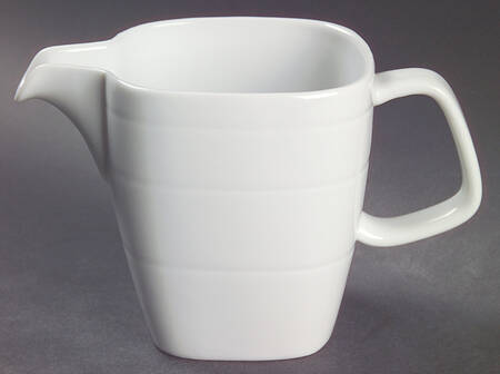 Precision Creamer