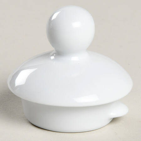 Sageberry Lid for Creamer