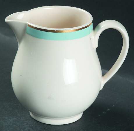 Emeralda by Royal Copenhagen
