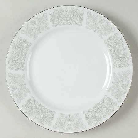 DYN9 by Dynasty China