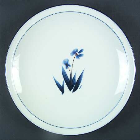 Wall Plates 12'' Wall Plate