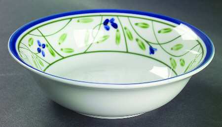 DAN99 Soup/Cereal Bowl