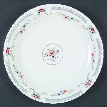 Melody (Coupe, 2006) by Dynasty China