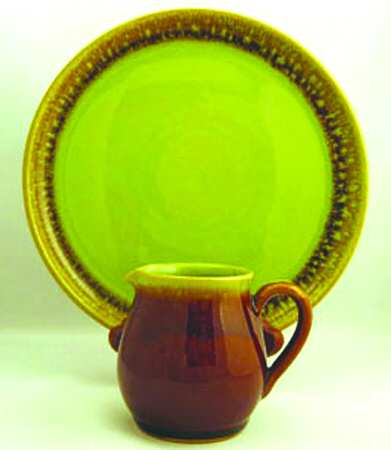 DEN23 by Denby-Langley