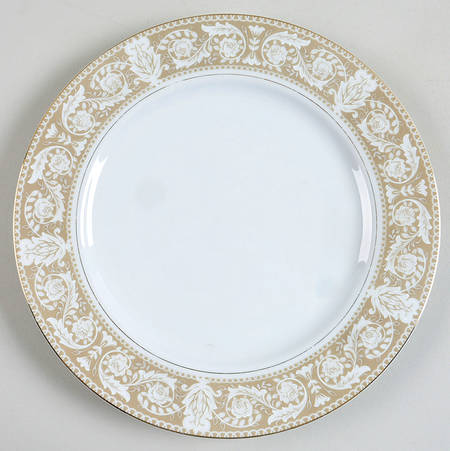 Damask by Delux Japan