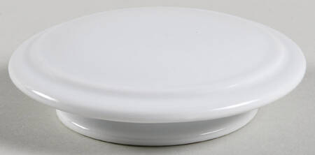 Marquesa Lid for Sugar Bowl