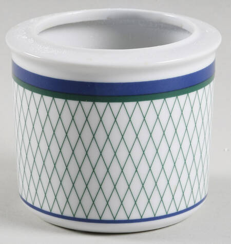 Marquesa Sugar Bowl No Lid