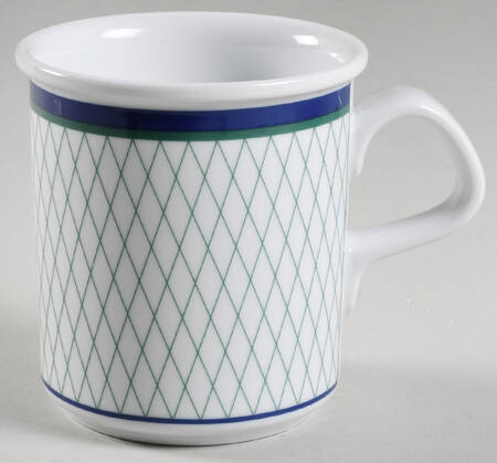 Marquesa Mug