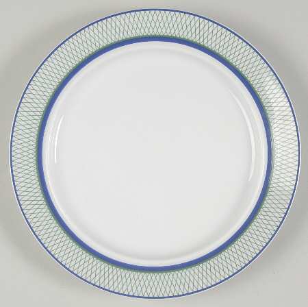 Marquesa Bread & Butter Plate