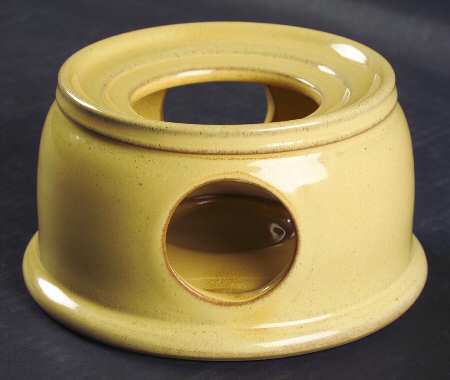 Chef's Green by Denby-Langley