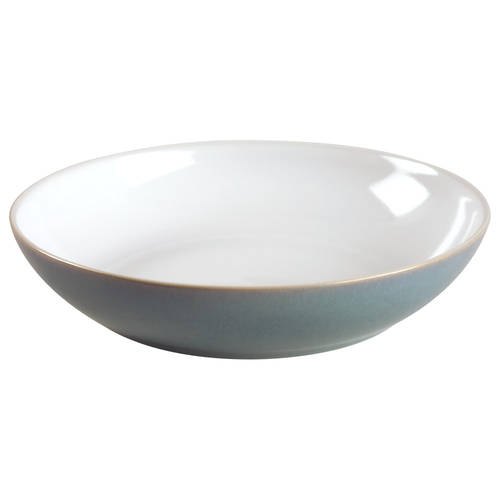 Azure 8" Individual Pasta Bowl
