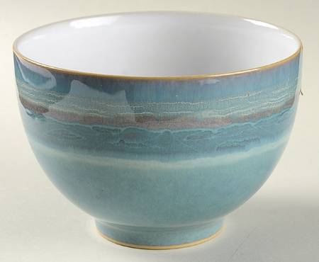 Azure Coast Noodle Bowl