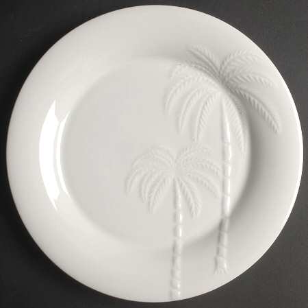 Palm by Daily Dining