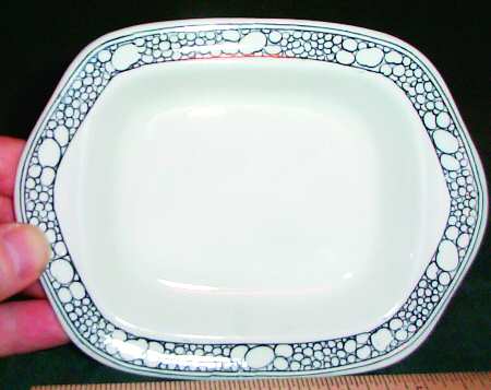 DUD11 by Dudson