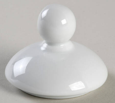 Printemp Lid for Sugar Bowl