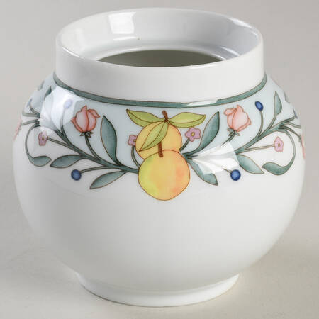 Printemp Sugar Bowl No Lid