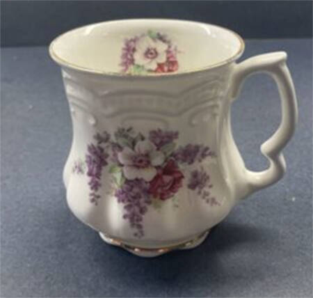 DAA2 Mug