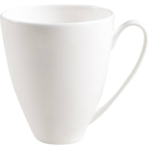China Large Mug