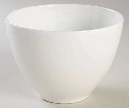 China Noodle Bowl