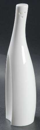 China Pepper Shaker