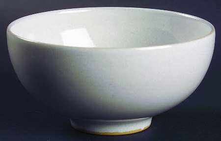 Light & Shade Rice Bowl