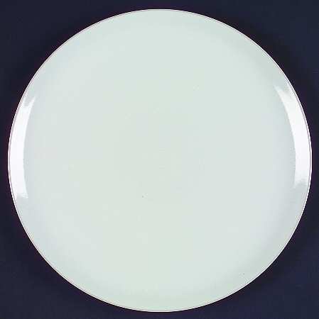Light &amp; Shade by Denby-Langley
