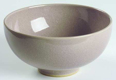 Light & Shade Rice Bowl