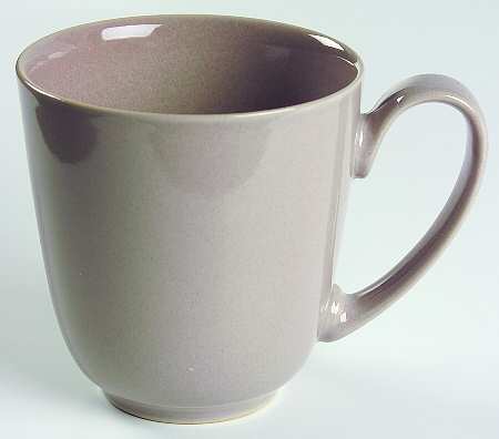 Light & Shade Mug