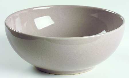 Light & Shade Soup/Cereal Bowl