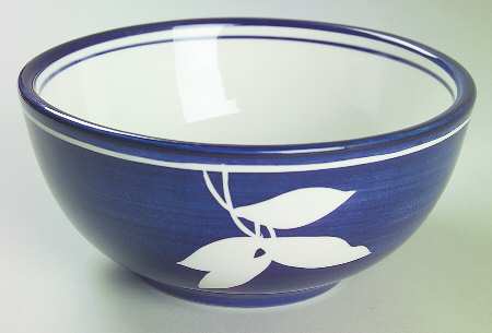 Sureau Soup/Cereal Bowl