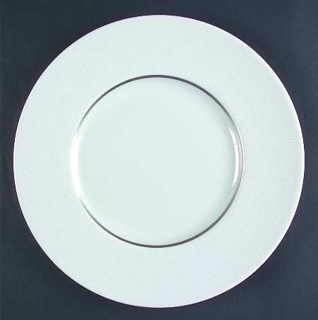 Seychelles Mat Platinum Filet