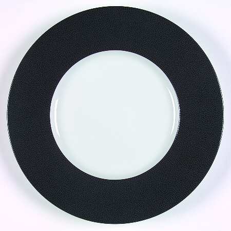 Seychelles Black