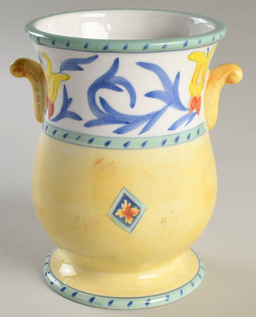 DTI1 Cookie Jar No Lid