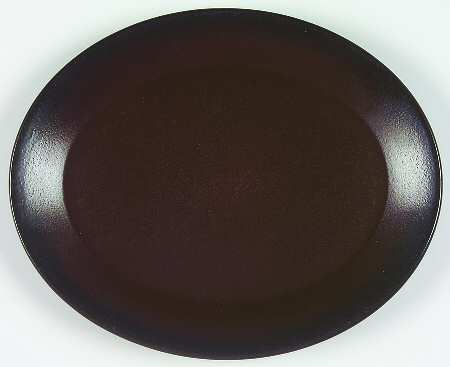 Camelot by Dudson