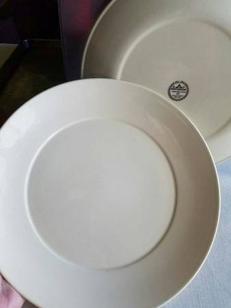 Flair by Dudson