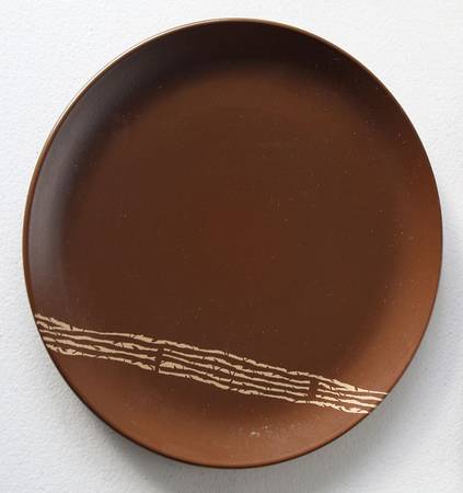 Tapa by Dudson