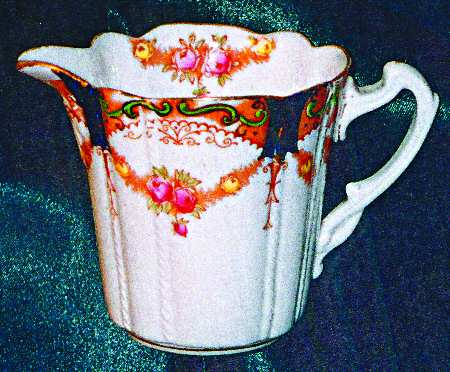 1554 Creamer