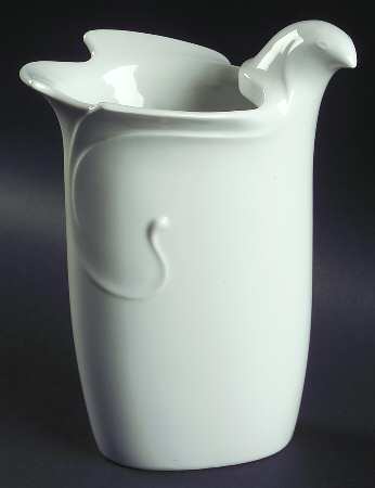 DAN114 8" Vase